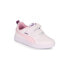 Фото #2 товара Puma Courtflex V2 V PS