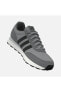 Фото #40 товара Кроссовки мужские Adidas Run 60s 3.0 Lifestyle Раннинг