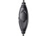 Фото #8 товара SANDBERG MiniJack Headset Saver - Headset - Head-band - Calls & Music - Black - Binaural - Buttons