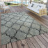 Фото #2 товара Outdoorteppich Artigo 411