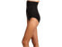 Белье Miraclesuit Extra Firm Shape Edge Hi-Waist Brief