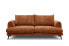 Фото #3 товара Sofa Adria 3-Sitzer