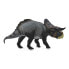 Фото #1 товара COLLECTA Nasutoceratops Figure