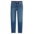 Фото #2 товара SCOTCH & SODA High Five jeans