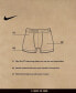 Фото #8 товара Трусы Nike Big Boys Essential DriFIT B Briefs