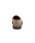 ფოტო #3 პროდუქტის Men's Upton Venetian Slip-On Loafers