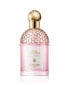 Guerlain Aqua Allegoria Flora Cherrysia Refillable Eau de Toilette Spray