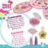 Children's Make-up Set Hello Kitty 15,5 x 7 x 10,5 cm 6 Units