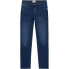 Фото #3 товара WRANGLER Frontier jeans