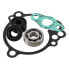 Фото #1 товара HOTRODS Kawasaki KX 65 06-23 Water Pump Rebuild Kit