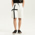 Фото #3 товара Шорты Oniarai Logo Trendy Clothing Casual Shorts J540022