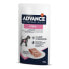 Фото #2 товара AFFINITY Advance Vet Canine Atopic Pouch 8x150g Dog Food