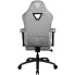 Фото #6 товара ThunderX3 EAZE Loft - Gaming Stuhl - Gray