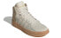 Adidas Neo Entrap Mid GY7592 Sneakers