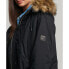 Фото #4 товара SUPERDRY Authentic Military jacket