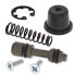 Фото #1 товара All Balls Clutch cylinder repair kit