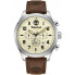 Фото #1 товара Мужские часы Timberland TDWGF0009703