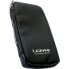 LEZYNE Pocket Organizer Road 0.12L saddle bag