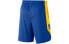 Nike NBA AJ5066-495 Pants
