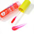 Фото #3 товара Lipgloss Pretty in Tint 010 Neon Pink, 4,5 ml