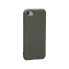 Фото #3 товара dbramante1928 Grenen - iPhone SE/8/7 - Dark Olive Green - Cover - Apple - iPhone SE/8/7 - 11.9 cm (4.7") - Olive