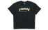 Thrasher LogoT T-Shirt