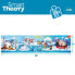 Фото #5 товара COLORBABY Panoramic Arctic 4 In 1 Of 174 Large Pieces Smart Theory Puzzle