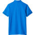 ADIDAS Tiro 17 T-shirt