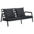 Gartensofa 47815