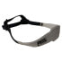 Фото #1 товара PETZL Headband Swift RL