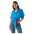 ფოტო #2 პროდუქტის SALSA JEANS 21008850 short sleeve shirt