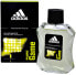 Фото #1 товара Мужская парфюмерия Adidas Pure Game