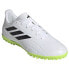 Фото #4 товара Adidas Copa Pure.4 TF M GZ2547 football shoes