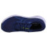 Asics Gel-Contend 8 M 1011B492-408 shoes