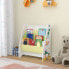 Фото #4 товара Kinderregal Fisterra