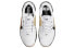 Кроссовки Nike Metcon 7 CZ8281-101