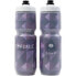 Fairdale Nora 680ml Water Bottle