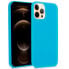 Фото #1 товара COOL IPhone 12 Pro Max Silicone phone case