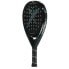 DROP SHOT Conqueror 10 Junior Padel Racket