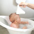 Фото #4 товара SHNUGGLE Bath jug