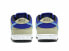 Фото #5 товара Кроссовки низкие Nike Dunk SB Celadon (Синие)