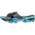 Фото #4 товара ASICS Iyashi Slide Mens Size 5 D_M Casual Sandals P210Y-4690