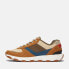 TIMBERLAND Winsor Park Oxord trainers
