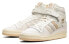 Adidas Originals Forum 84 Hi GW1905 Sneakers