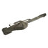 NASH T3522 Rod Holdall