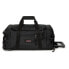 EASTPAK Leatherface S+ 41L Trolley