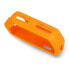 Flipper Zero Silicone Case - Orange