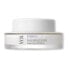 SVR [Cera] Biotic Regenerating Filling Balm - фото #2