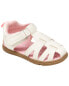 Baby Every Step® Fisherman Sandals 4