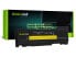 Green Cell LE149 - Battery - Lenovo - ThinkPad T410s T410si